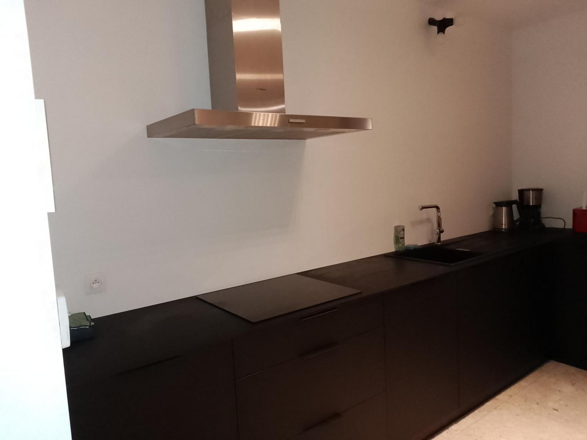 Central Studio In Кортрейк Экстерьер фото